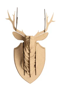 FLUX product line-up