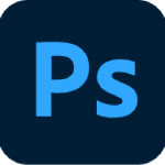 Adobe Photoshop