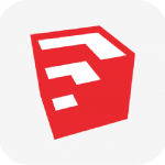 SketchUp