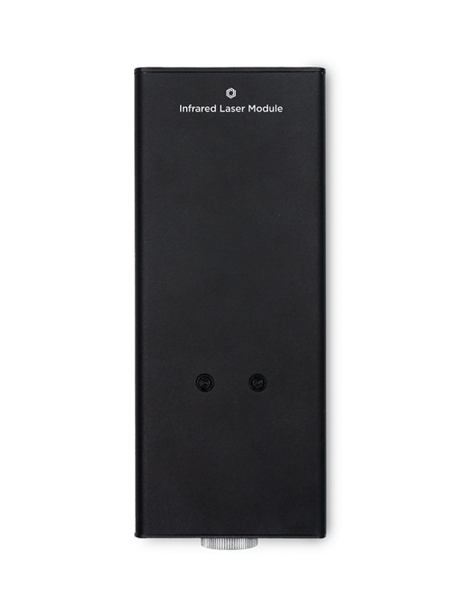 2 W infracrveni modul za FLUX Ador